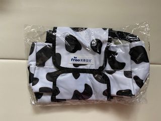 （分類：）位於 。 由 lam1129hk 提交（商品編號 1231968744，圖片 1）。簡介： 。