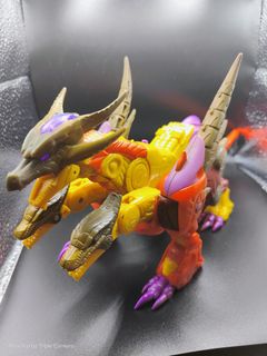（分類：）位於 。 由 Kokkoo0510 提交（商品編號 1232073262，圖片 1）。簡介： 。