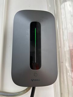 （分類：）位於 。 由 yiuming88 提交（商品編號 1231983654，圖片 1）。簡介： 。