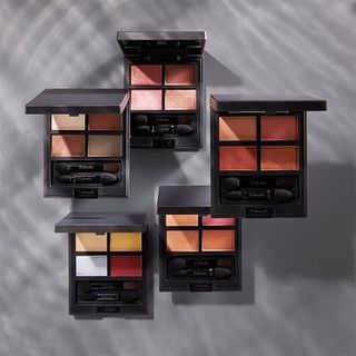 （分類：）位於 。 由 alphabeauty_com_hk 提交（商品編號 1232121591，圖片 1）。簡介： 。