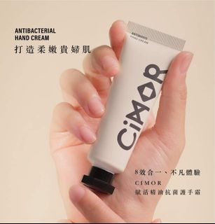 由 JMJK1108 (刊登 ID 1231963731，圖片 1) 提交，位於 的 (類別：)，說明：。