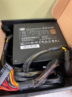 （分類：）位於 。 由 frpohkl 提交（商品編號 1232140810，圖片 1）。簡介： 。