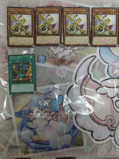 （分類：）位於 。 由 ckc608 提交（商品編號 1232095382，圖片 1）。簡介： 。