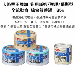 由 lisbazaar (刊登 ID 1231996178，圖片 1) 提交，位於 的 (類別：)，說明：。