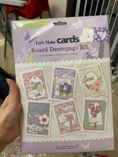 （分類：）位於 。 由 ringo_kman 提交（商品編號 1232097677，圖片 1）。簡介： 。