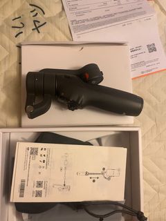 （分類：）位於 。 由 tszing0814 提交（商品編號 1232098094，圖片 1）。簡介： 。