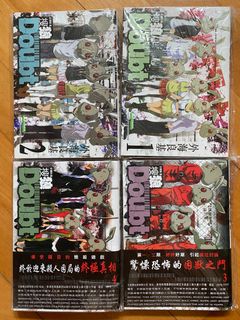 （分類：）位於 。 由 _mazu_ 提交（商品編號 1232059081，圖片 1）。簡介： 。