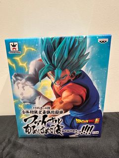 （分類：）位於 。 由 ichibankujifans 提交（商品編號 1232107295，圖片 1）。簡介： 。
