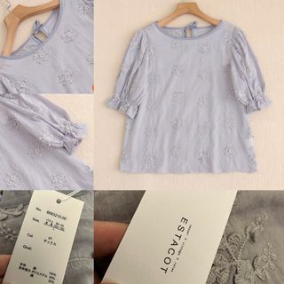 （分類：）位於 。 由 wenwencat 提交（商品編號 1232025803，圖片 1）。簡介： 。