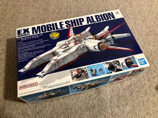 （分類：）位於 。 由 zmac88 提交（商品編號 1232096387，圖片 1）。簡介： 。