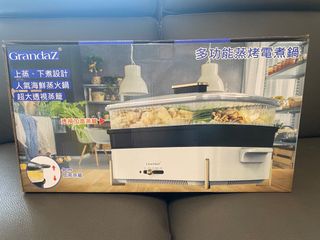 （分類：）位於 。 由 mannlec 提交（商品編號 1232019964，圖片 1）。簡介： 。