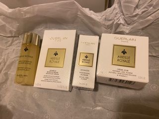 （分類：）位於 。 由 wkc___ 提交（商品編號 1232082958，圖片 1）。簡介： 。