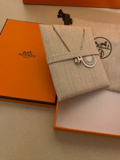 （分類：）位於 。 由 ataling 提交（商品編號 1232074919，圖片 1）。簡介： 。