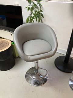 （分類：）位於 。 由 celinelam 提交（商品編號 1232073723，圖片 1）。簡介： 。