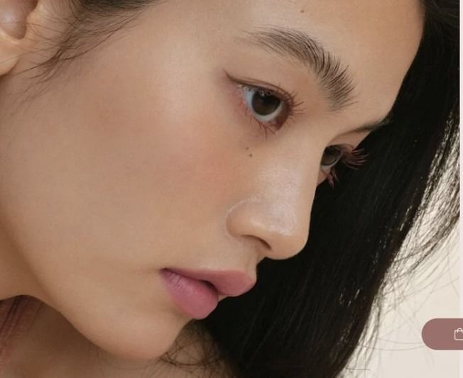 包平郵)?[韓國] HINCE New Ambience Color Mascara - G001 ALLURED  睫毛液#BEAUTY#KR#2023, 美容＆化妝品, 健康及美容- 皮膚護理, 化妝品- Carousell