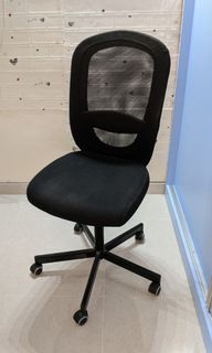 （分類：）位於 。 由 r.roc 提交（商品編號 1232128180，圖片 1）。簡介： 。