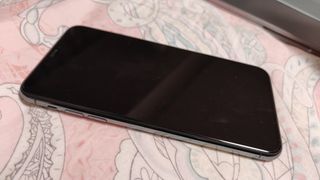 （分類：）位於 。 由 simplelife_x 提交（商品編號 1232064290，圖片 1）。簡介： 。