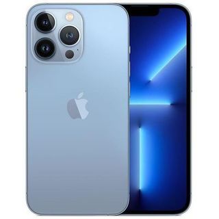 （分類：）位於 。 由 leung019 提交（商品編號 1232039770，圖片 1）。簡介： 。