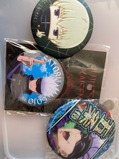 （分類：）位於 。 由 delusional_everyday 提交（商品編號 1232050641，圖片 1）。簡介： 。