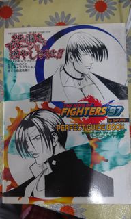 （分類：）位於 。 由 david.lam 提交（商品編號 1232126576，圖片 1）。簡介： 。