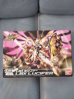 （分類：）位於 。 由 koilam418 提交（商品編號 1232102684，圖片 1）。簡介： 。
