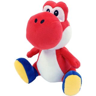 （分類：）位於 。 由 maddddddchu 提交（商品編號 1232080657，圖片 1）。簡介： 。