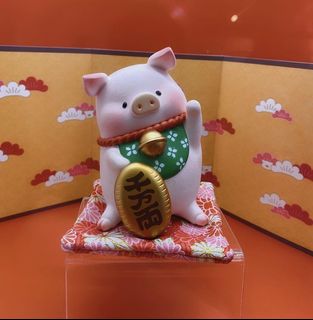 （分類：）位於 。 由 roynr 提交（商品編號 1232120460，圖片 1）。簡介： 。