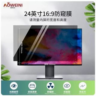 （分類：）位於 。 由 rialce8115 提交（商品編號 1232127034，圖片 1）。簡介： 。
