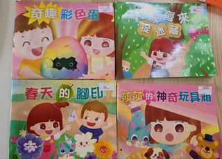 （分類：）位於 。 由 kc2107888 提交（商品編號 1232071666，圖片 1）。簡介： 。