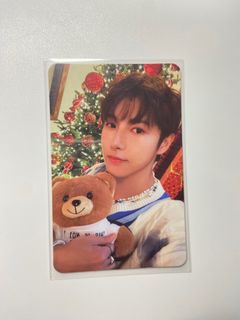 （分類：）位於 。 由 meeeemm 提交（商品編號 1232065577，圖片 1）。簡介： 。