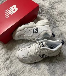 New balance 608 hk online