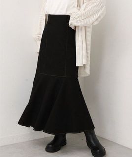（分類：）位於 。 由 wsserena 提交（商品編號 1232099336，圖片 1）。簡介： 。