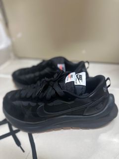 （分類：）位於 。 由 458bsbnhtk 提交（商品編號 1232123365，圖片 1）。簡介： 。