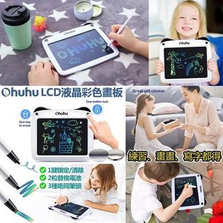 （分類：）位於 。 由 unicornbabiesnkidsstore 提交（商品編號 1232063262，圖片 1）。簡介： 。