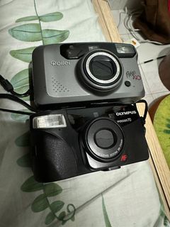 （分類：）位於 。 由 wonbobobo 提交（商品編號 1232092940，圖片 1）。簡介： 。