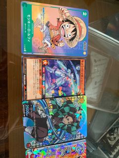 （分類：）位於 。 由 ddddllll 提交（商品編號 1231999464，圖片 1）。簡介： 。