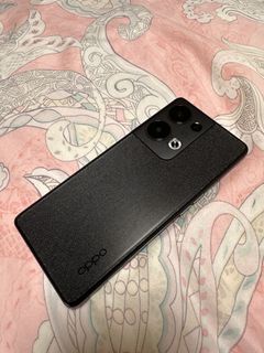 （分類：）位於 。 由 simplelife_x 提交（商品編號 1232080575，圖片 1）。簡介： 。