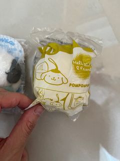 （分類：）位於 。 由 ctohk 提交（商品編號 1231980367，圖片 1）。簡介： 。