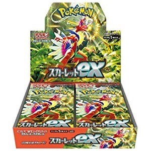 （分類：）位於 。 由 tokyofun 提交（商品編號 1232032686，圖片 1）。簡介： 。
