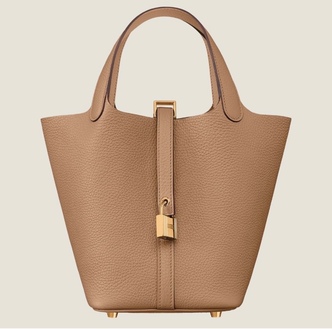 Does anyone have recs for sellers for the Hermes Picotin 18 in Chai :  r/RepladiesDesigner