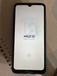 （分類：）位於 。 由 q115118p 提交（商品編號 1232136896，圖片 1）。簡介： 。