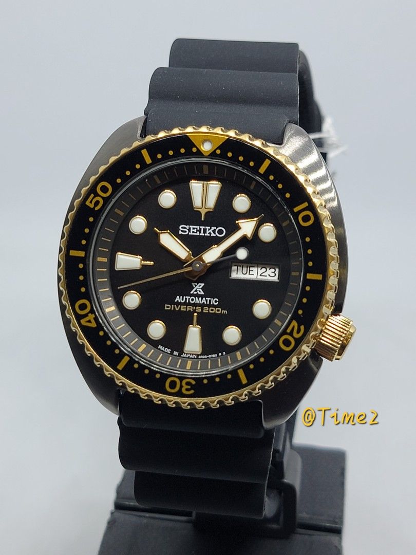 Srpd46j1 hot sale