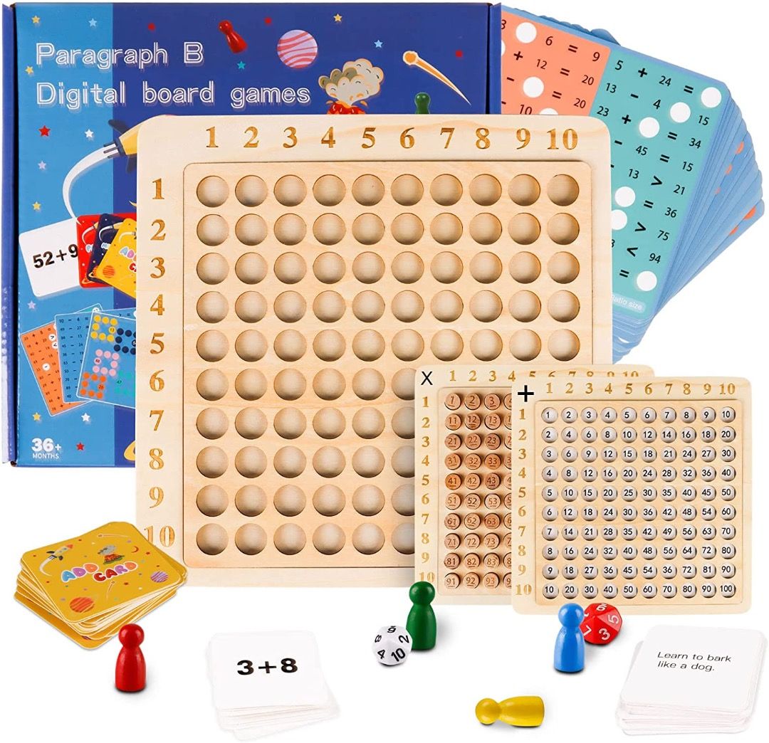 Primary school toys deals