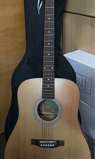 （分類：）位於 。 由 hunbv13 提交（商品編號 1232076116，圖片 1）。簡介： 。