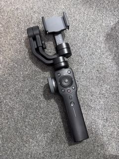 （分類：）位於 。 由 lawrenceyustudio 提交（商品編號 1232050356，圖片 1）。簡介： 。