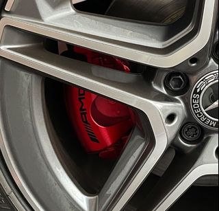 (Category: ) located in . Submitted by jammotorworks (Listing ID 1232009502, Image 1). Description: .