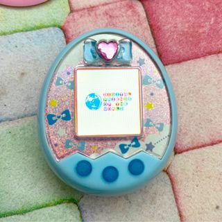（分類：）位於 。 由 tamagotchishop 提交（商品編號 1231985008，圖片 1）。簡介： 。