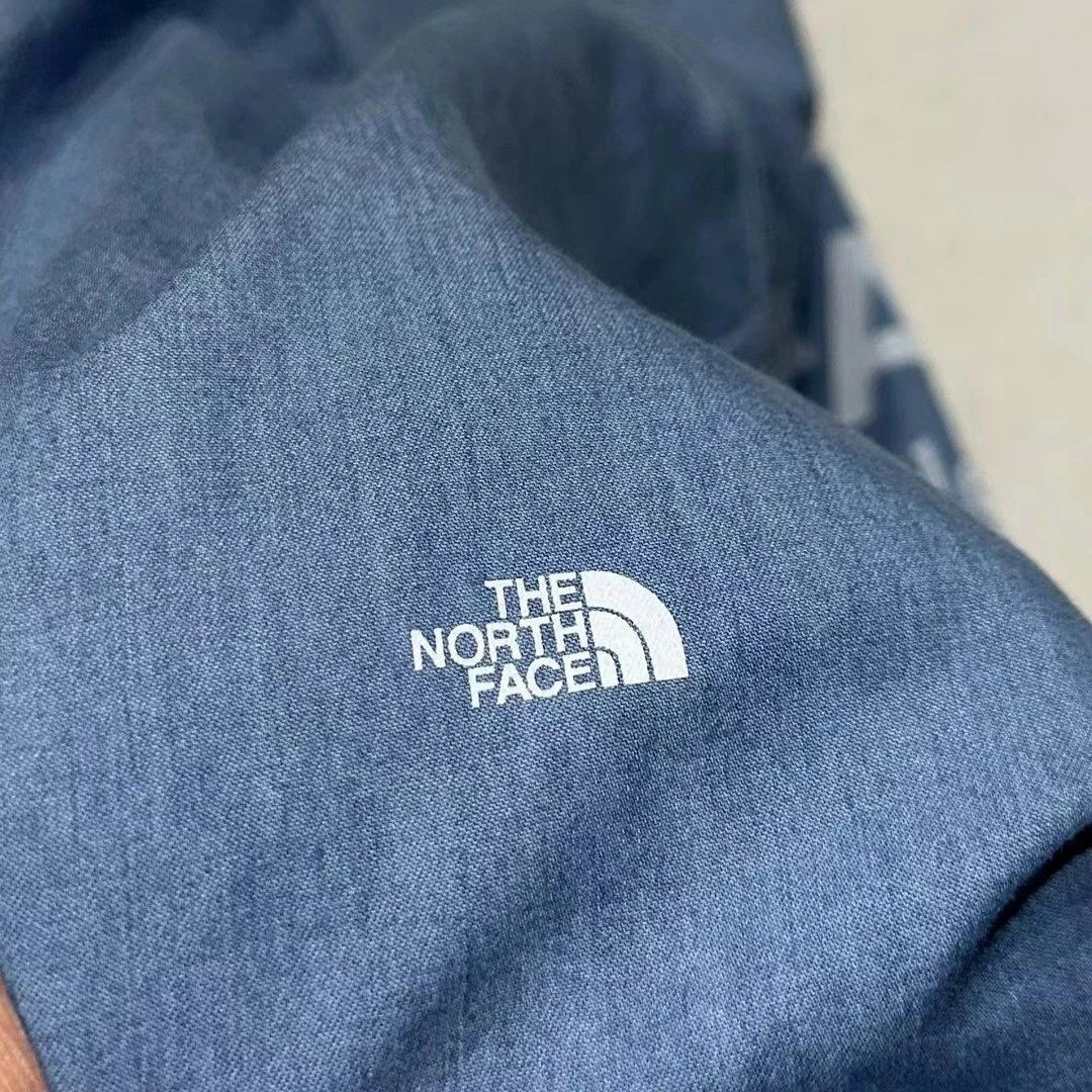 日本製】【日本製】PURPLE LABEL Light Denim H S Pullover Tシャツ