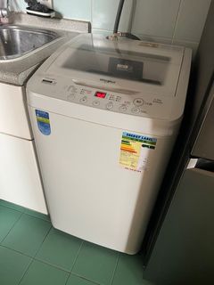 （分類：）位於 。 由 roy654321 提交（商品編號 1232141838，圖片 1）。簡介： 。