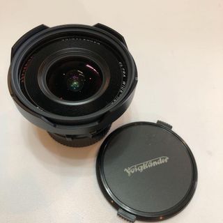 （分類：）位於 。 由 rayt_10 提交（商品編號 1232068924，圖片 1）。簡介： 。
